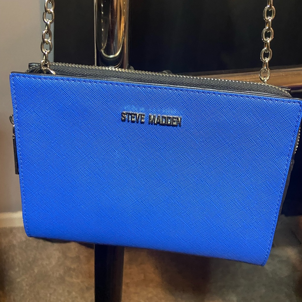 Steve Madden wallet/purse